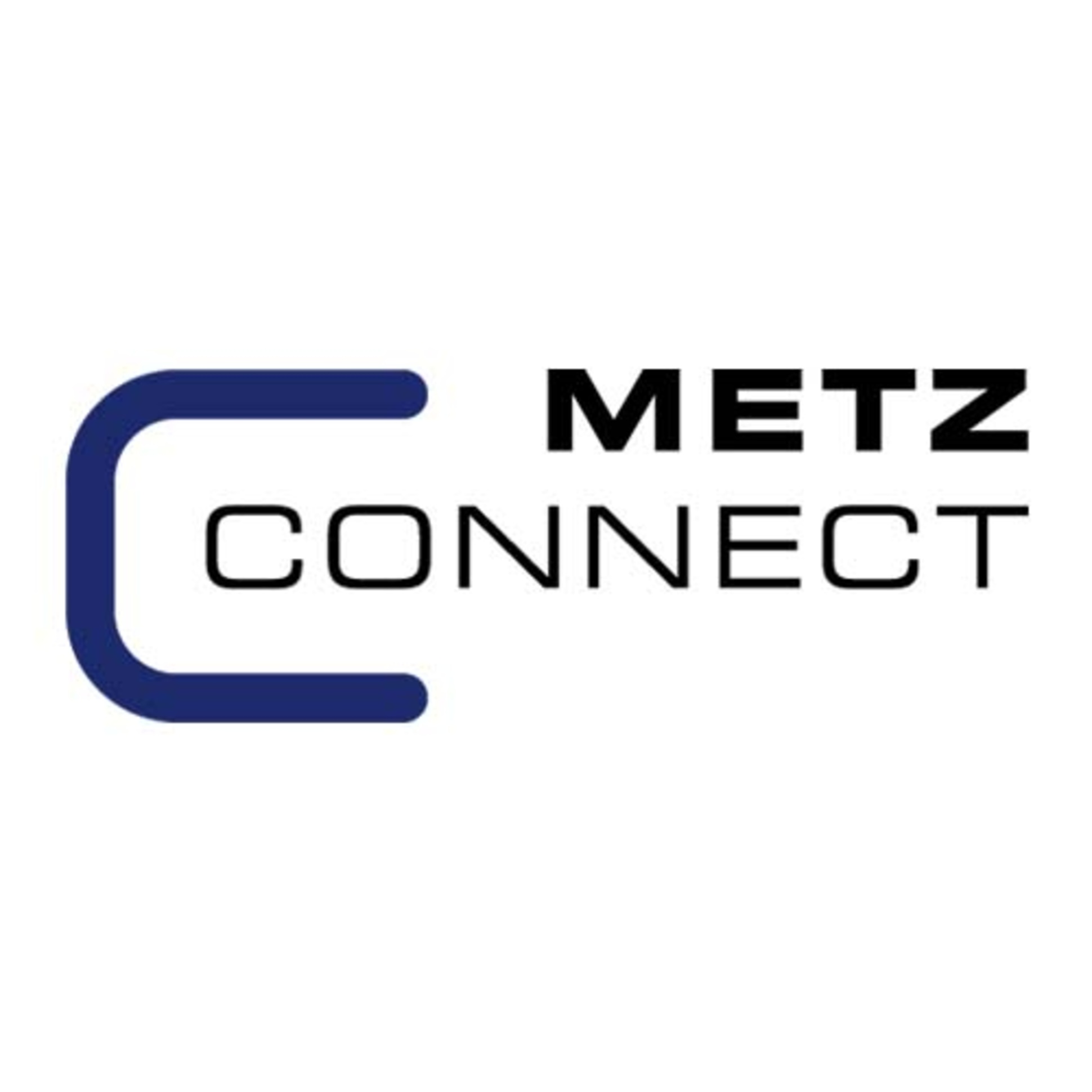 Metz Connect bei Günther Raitz Elektroanlagen in Lützelbach