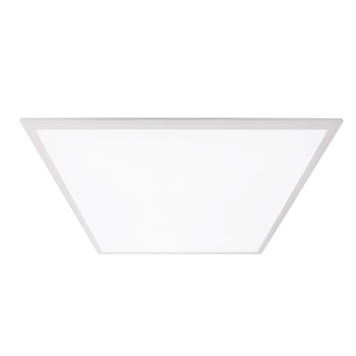 Einlegepanels bei Günther Raitz Elektroanlagen in Lützelbach