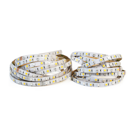 LED Stripes Standard bei Günther Raitz Elektroanlagen in Lützelbach