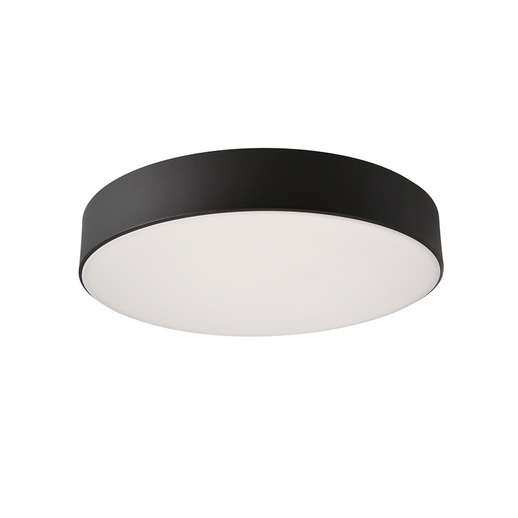 Deckenleuchten bei Günther Raitz Elektroanlagen in Lützelbach