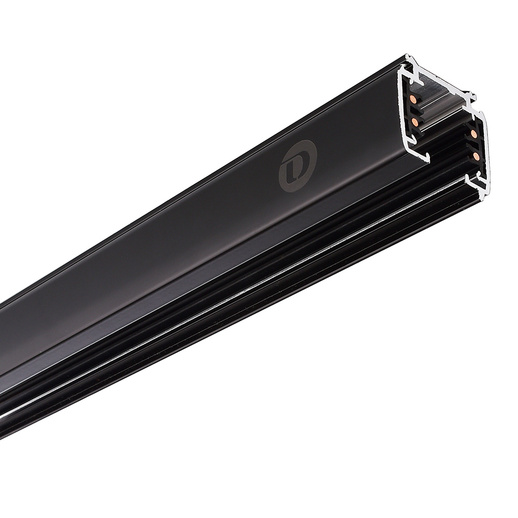 Stromschienen bei Günther Raitz Elektroanlagen in Lützelbach